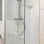 1 Bedroom Beautiful Apartment In Mielno Apartmán *