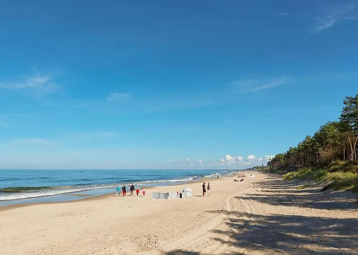 1 Bedroom Stunning In